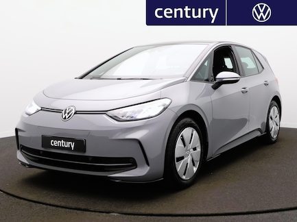Volkswagen ID.3 0