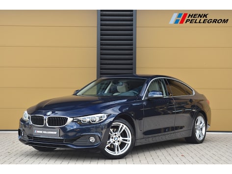voertuig afbeelding