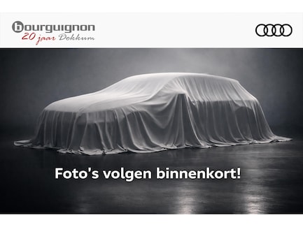 Audi A1 0