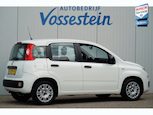 voertuig afbeelding-1