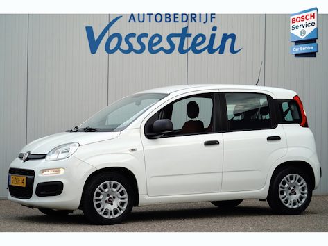 voertuig afbeelding