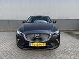 voertuig afbeelding-1