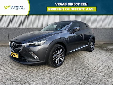 voertuig afbeelding