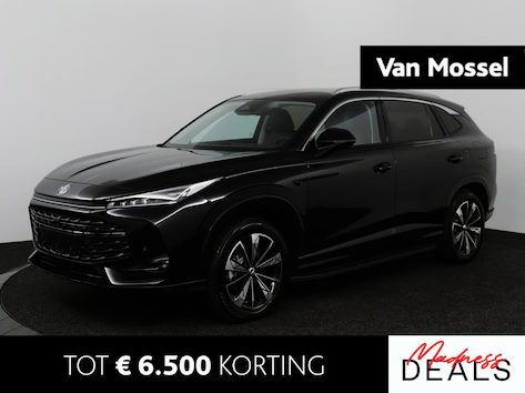voertuig afbeelding