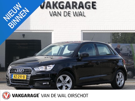 Audi A1 0