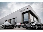voertuig afbeelding-1