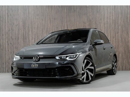 Volkswagen Golf 0