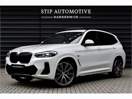 BMW X3 0
