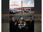 voertuig afbeelding-3