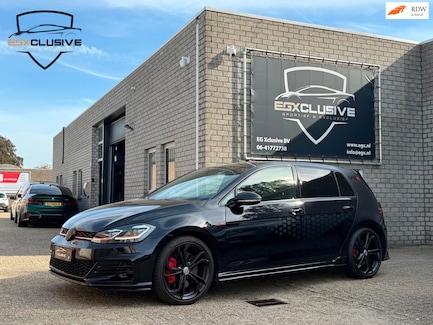 Volkswagen Golf 0