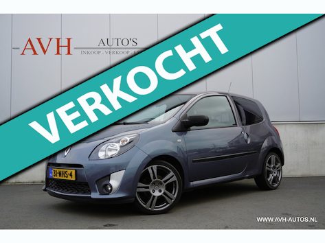 voertuig afbeelding