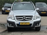 voertuig afbeelding-2