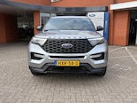 voertuig afbeelding-1