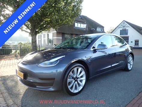 voertuig afbeelding