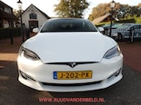 voertuig afbeelding-1