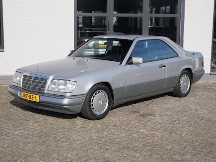 Mercedes-Benz 200-Serie 0