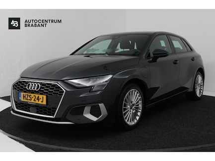 Audi A3 0