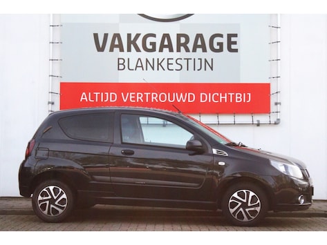 voertuig afbeelding
