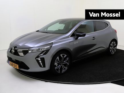 Mitsubishi Colt 0
