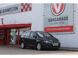 voertuig afbeelding-1