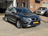 voertuig afbeelding-2