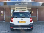 voertuig afbeelding-2