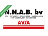voertuig afbeelding-3
