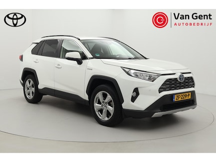 Toyota RAV4 0