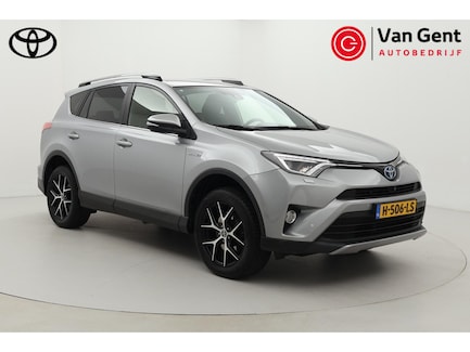 Toyota RAV4 0