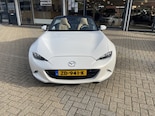 voertuig afbeelding-2