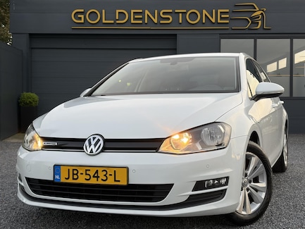 Volkswagen Golf 0