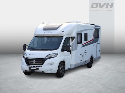 LMC T 732 0