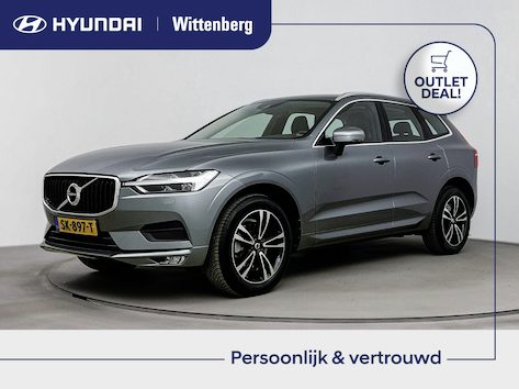 voertuig afbeelding