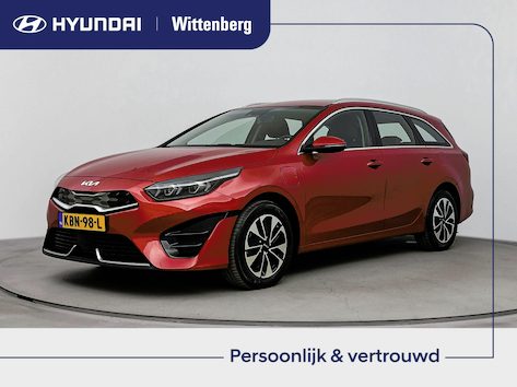 voertuig afbeelding