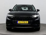 voertuig afbeelding-3