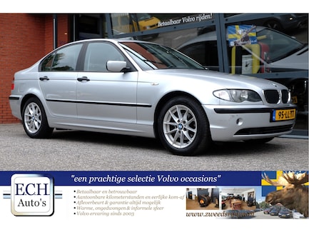 BMW 3-Serie 0