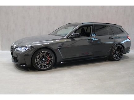 BMW M3 0