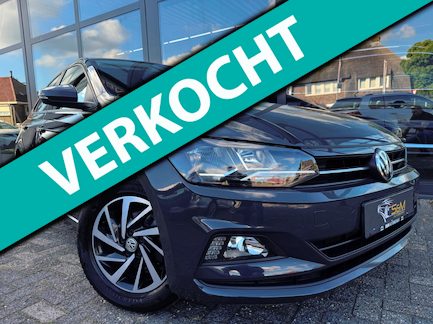 Volkswagen Polo 0