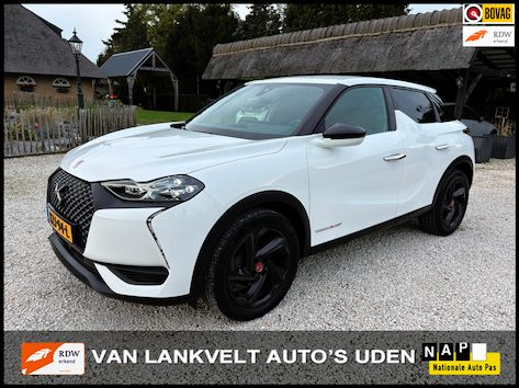 voertuig afbeelding