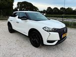 voertuig afbeelding-2
