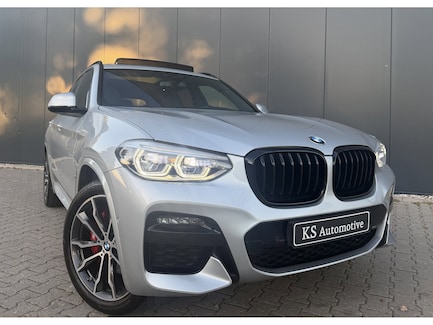 BMW X3 0