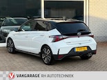 voertuig afbeelding-3