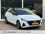 voertuig afbeelding-1