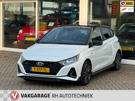 voertuig afbeelding