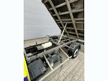 voertuig afbeelding-2