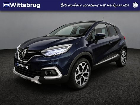 voertuig afbeelding