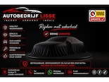 voertuig afbeelding-1