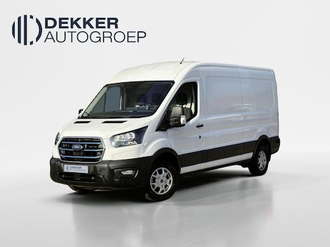 voertuig afbeelding