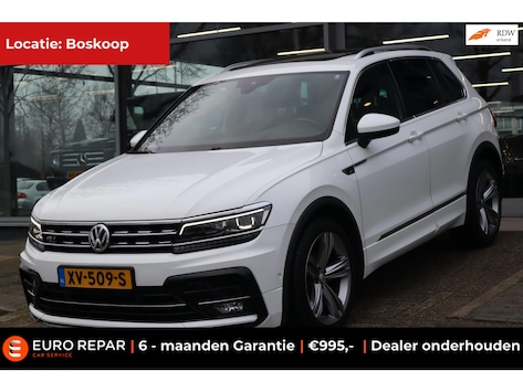 voertuig afbeelding