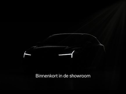 Polestar 4 0